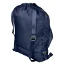 import:MAL 206-26 AZUL LB.jpg